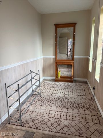 349 Canova Drive, Akron, OH 44319