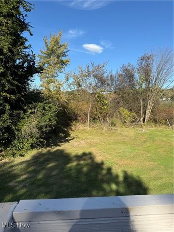 349 Canova Drive, Akron, OH 44319