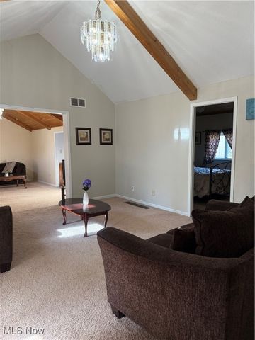 349 Canova Drive, Akron, OH 44319