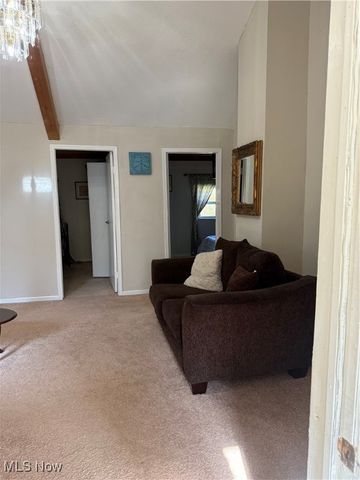 349 Canova Drive, Akron, OH 44319