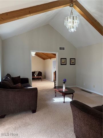 349 Canova Drive, Akron, OH 44319