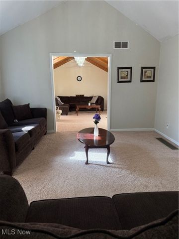 349 Canova Drive, Akron, OH 44319