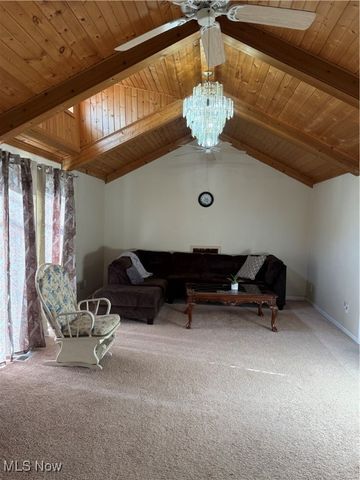 349 Canova Drive, Akron, OH 44319