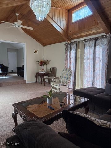 349 Canova Drive, Akron, OH 44319