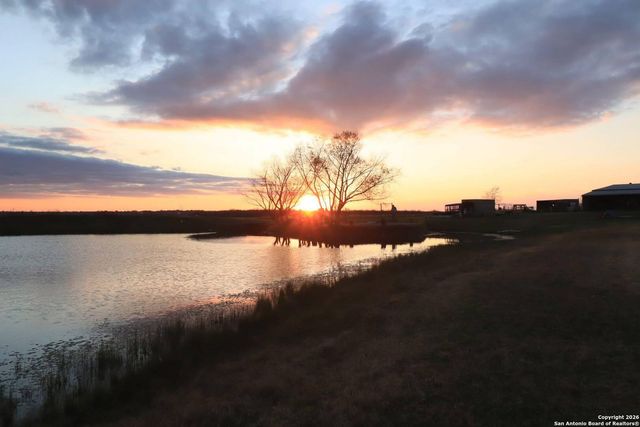 1485 Fm 2579, Floresville, TX 78114