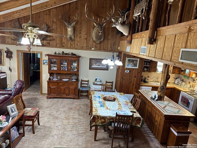 1485 Fm 2579, Floresville, TX 78114