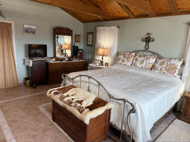 1485 Fm 2579, Floresville, TX 78114