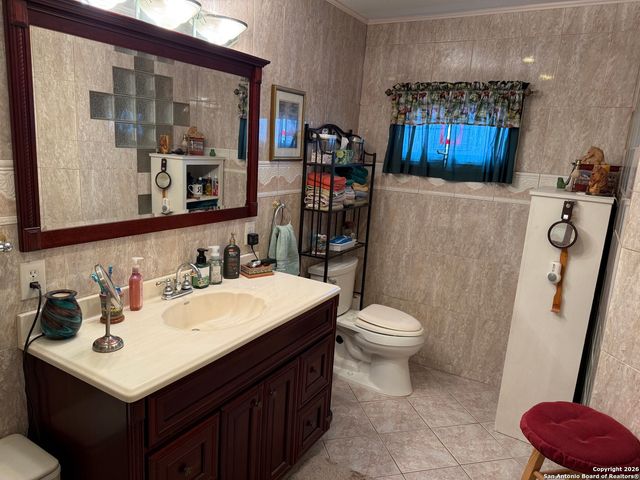 1485 Fm 2579, Floresville, TX 78114