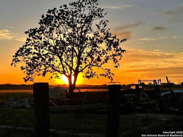 1485 Fm 2579, Floresville, TX 78114