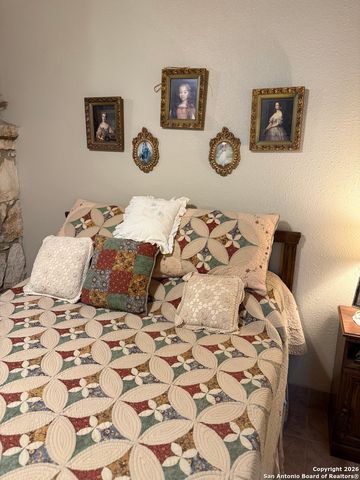 1485 Fm 2579, Floresville, TX 78114