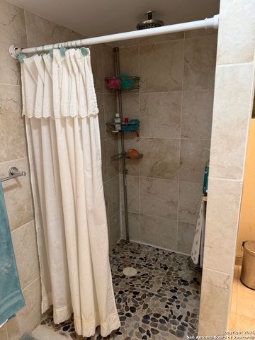 1485 Fm 2579, Floresville, TX 78114