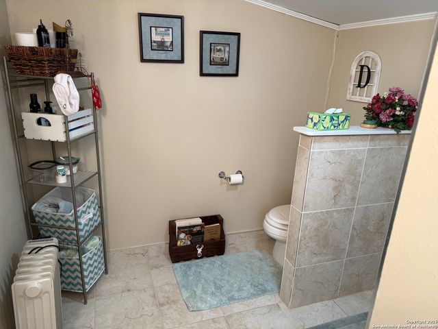 1485 Fm 2579, Floresville, TX 78114