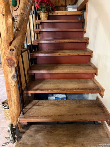 1485 Fm 2579, Floresville, TX 78114