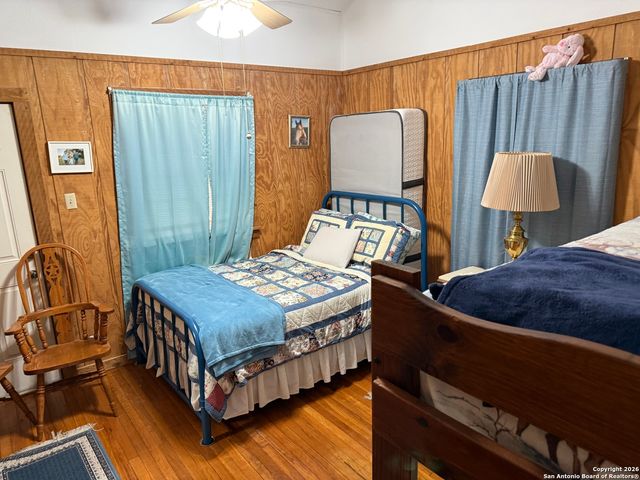 1485 Fm 2579, Floresville, TX 78114