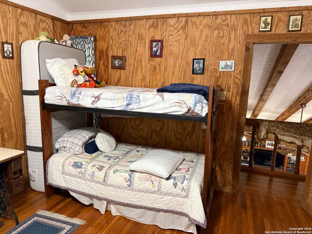 1485 Fm 2579, Floresville, TX 78114