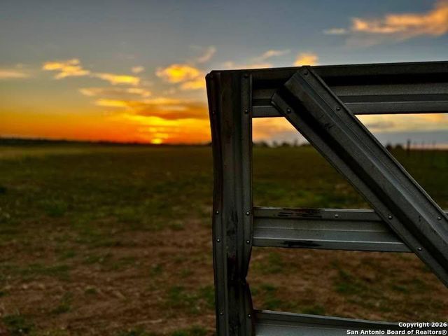 1485 Fm 2579, Floresville, TX 78114