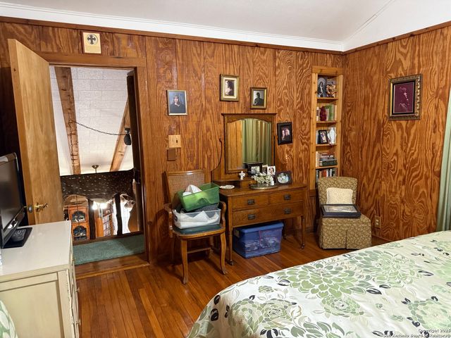 1485 Fm 2579, Floresville, TX 78114