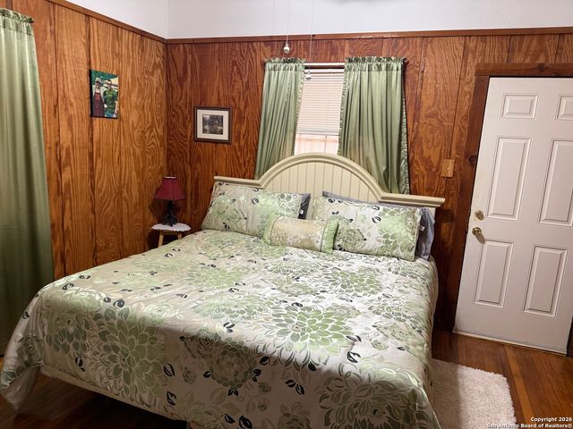 1485 Fm 2579, Floresville, TX 78114