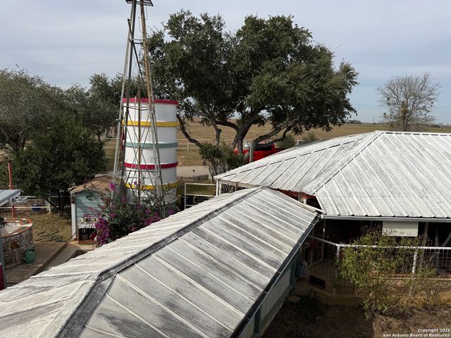 1485 Fm 2579, Floresville, TX 78114