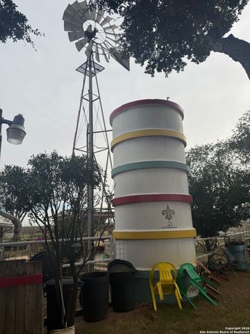 1485 Fm 2579, Floresville, TX 78114