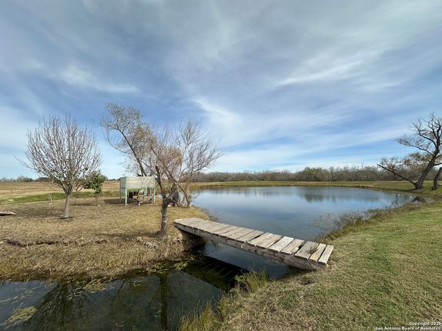 1485 Fm 2579, Floresville, TX 78114