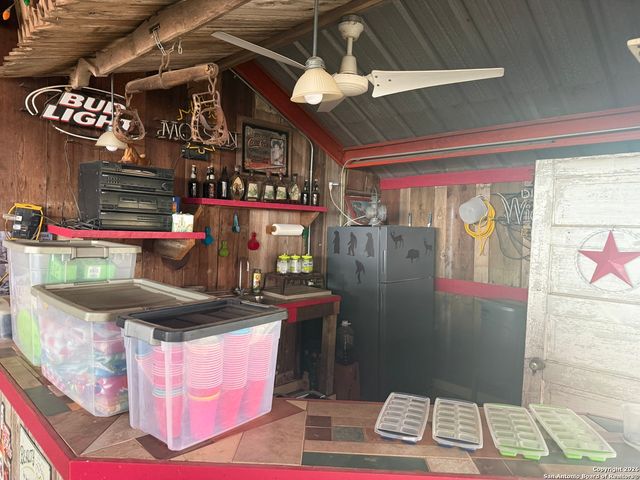 1485 Fm 2579, Floresville, TX 78114