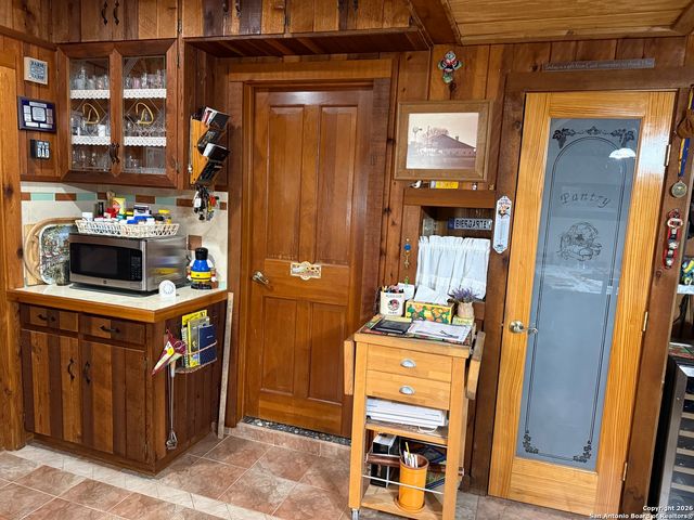 1485 Fm 2579, Floresville, TX 78114