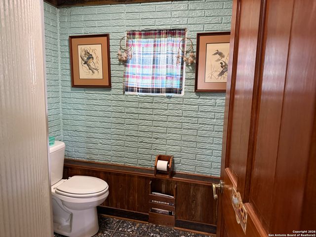 1485 Fm 2579, Floresville, TX 78114