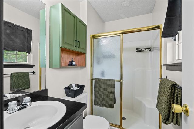 1711 Christi Lane, Raymore, MO 64083