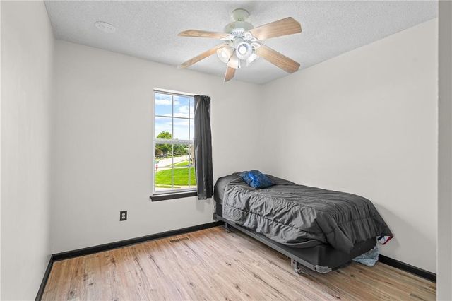 1711 Christi Lane, Raymore, MO 64083
