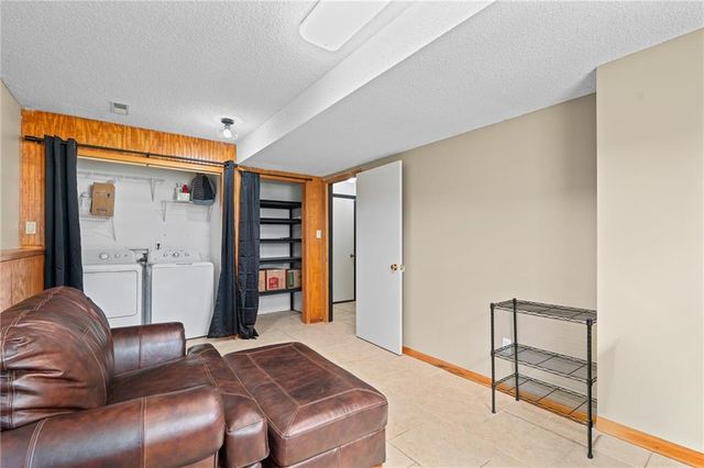 1711 Christi Lane, Raymore, MO 64083