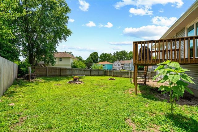 1711 Christi Lane, Raymore, MO 64083