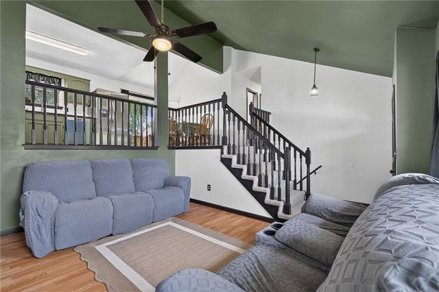 1711 Christi Lane, Raymore, MO 64083