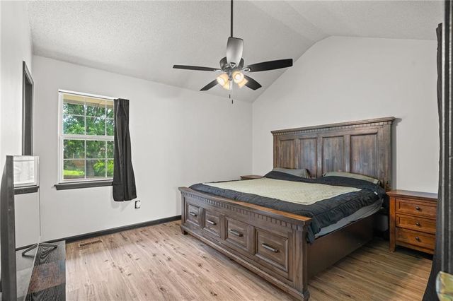1711 Christi Lane, Raymore, MO 64083