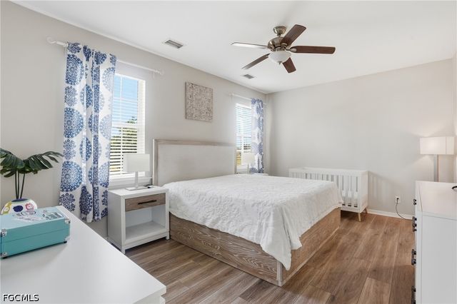 8515 Oakshade CIR 201, Fort Myers, FL 33919