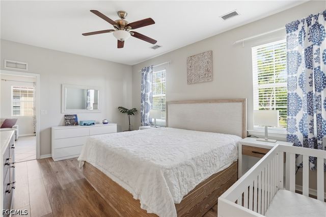 8515 Oakshade CIR 201, Fort Myers, FL 33919