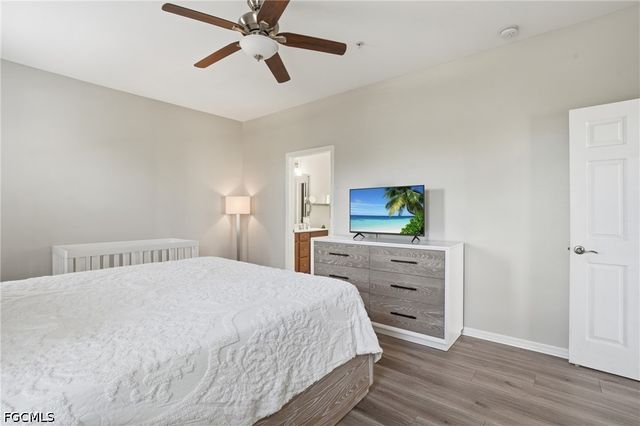 8515 Oakshade CIR 201, Fort Myers, FL 33919