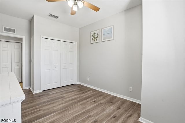 8515 Oakshade CIR 201, Fort Myers, FL 33919