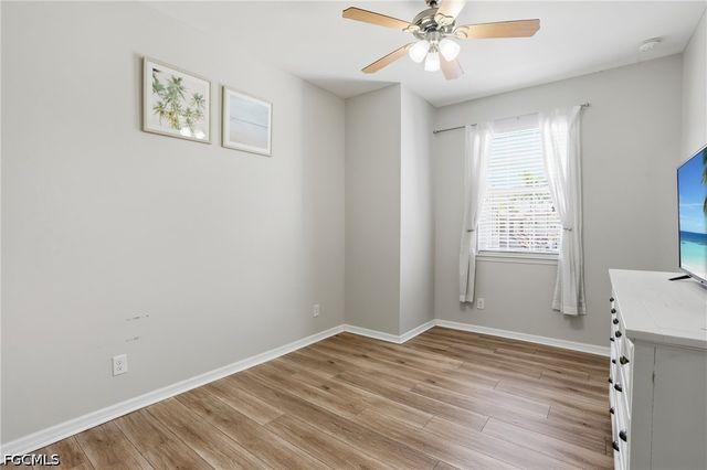 8515 Oakshade CIR 201, Fort Myers, FL 33919