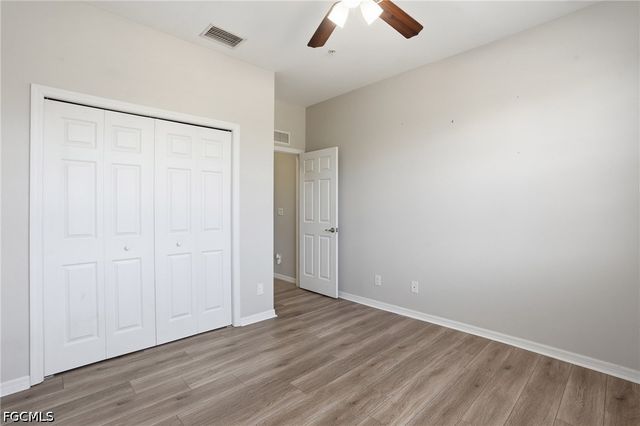 8515 Oakshade CIR 201, Fort Myers, FL 33919