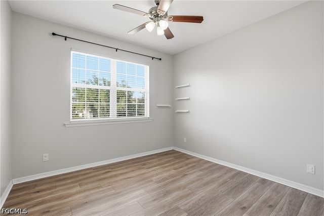 8515 Oakshade CIR 201, Fort Myers, FL 33919