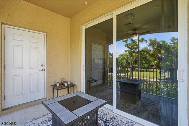 8515 Oakshade CIR 201, Fort Myers, FL 33919