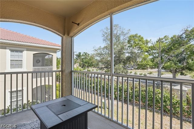 8515 Oakshade CIR 201, Fort Myers, FL 33919