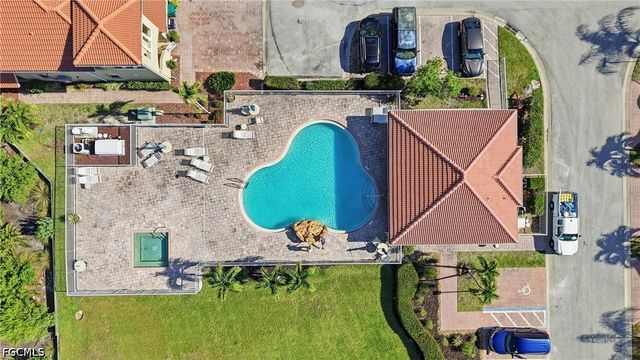 8515 Oakshade CIR 201, Fort Myers, FL 33919