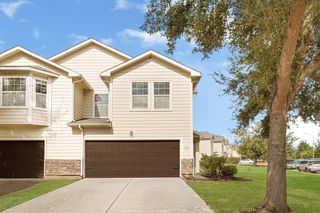 5010 Dartmoor Ridge Trail, Houston, TX 77066