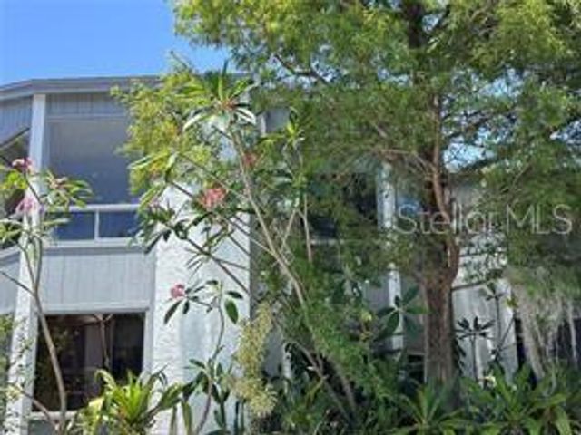 4318 AQUA VISTA DRIVE K, Orlando, FL 32839