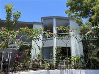 4318 AQUA VISTA DRIVE K, Orlando, FL 32839