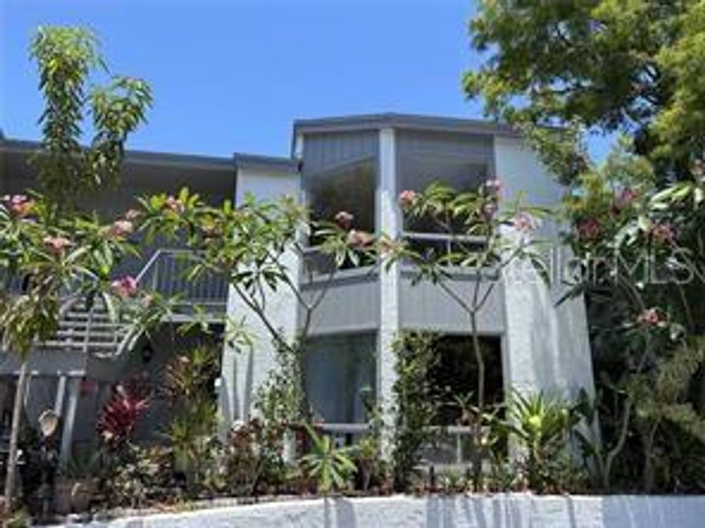 4318 AQUA VISTA DRIVE K, Orlando, FL 32839