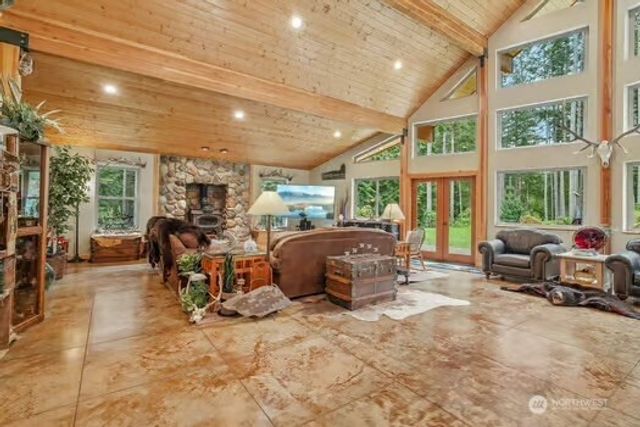 5154 Strider Road, Langley, WA 98260