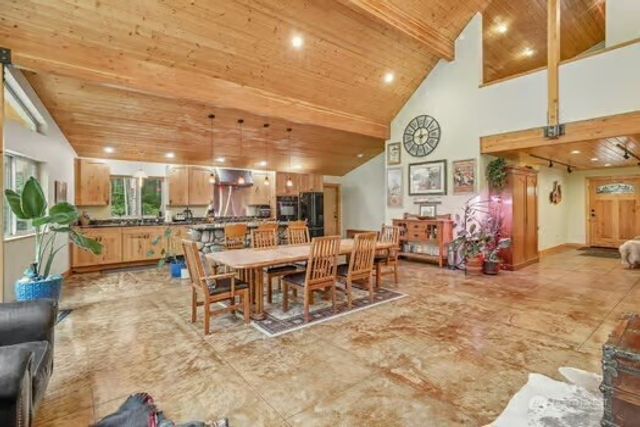 5154 Strider Road, Langley, WA 98260